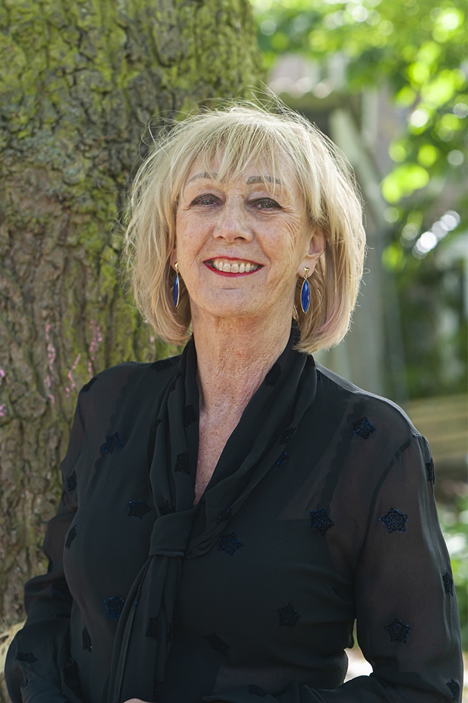 Earrings by Lara Design (.nl)