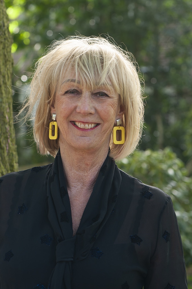 Earrings by Lara Design (.nl)