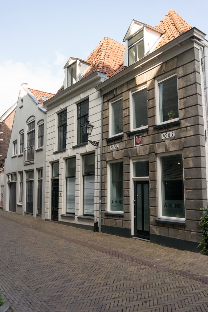 Zwolle