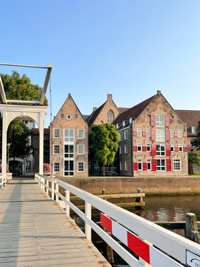 Zwolle