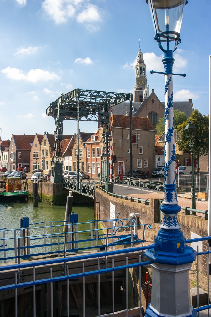 Maassluis