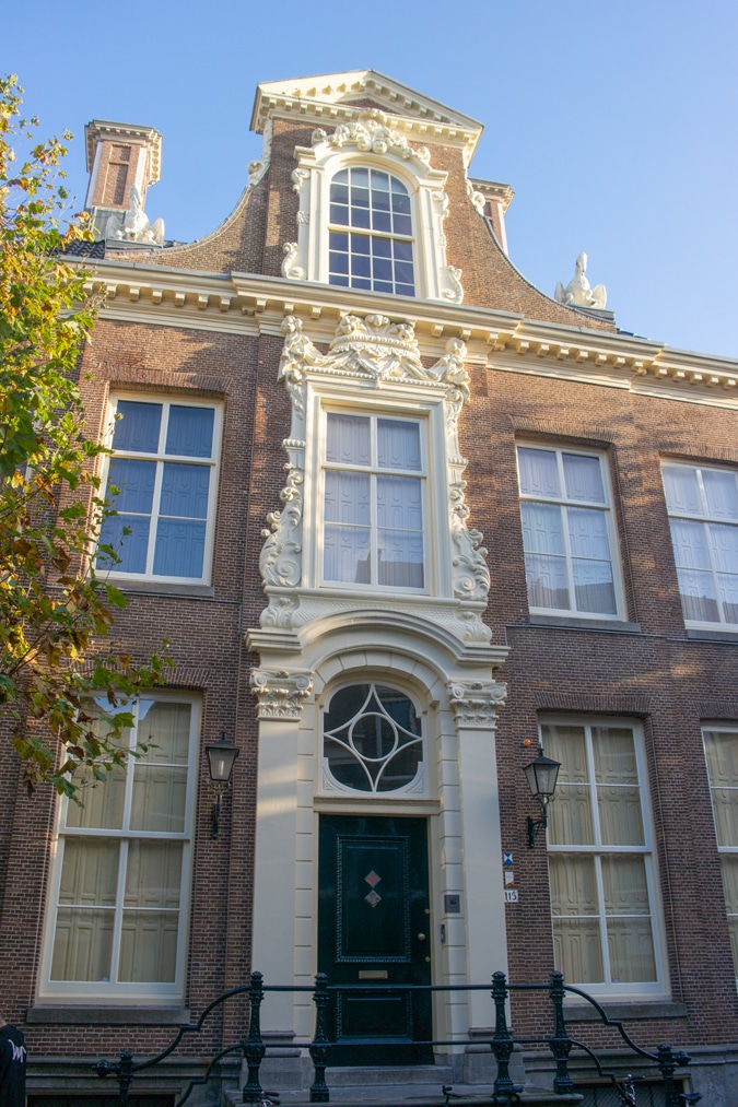 Haarlem