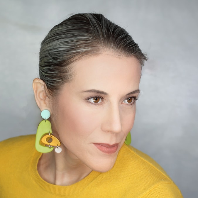 Baublehaus Atomic collection