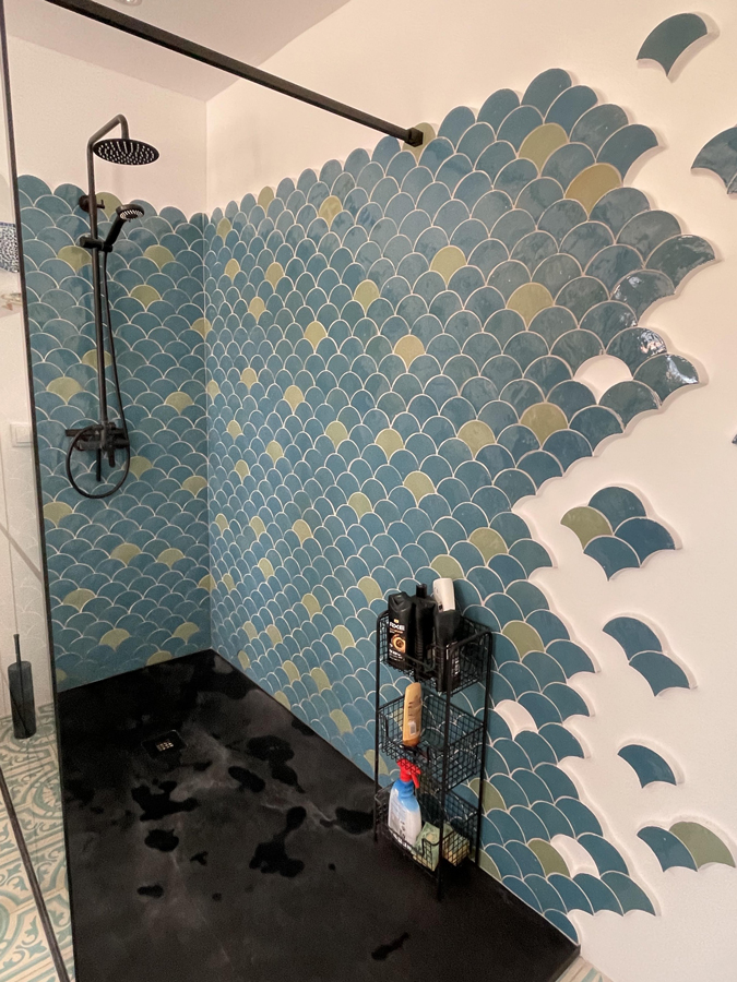 Anja's house bathroom 1