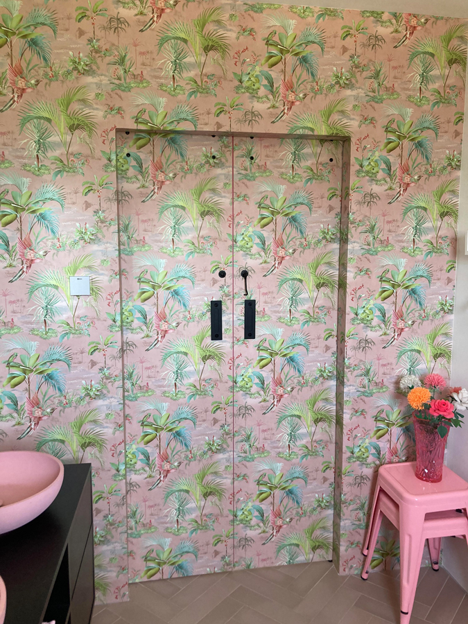 Anja's house bathroom 2