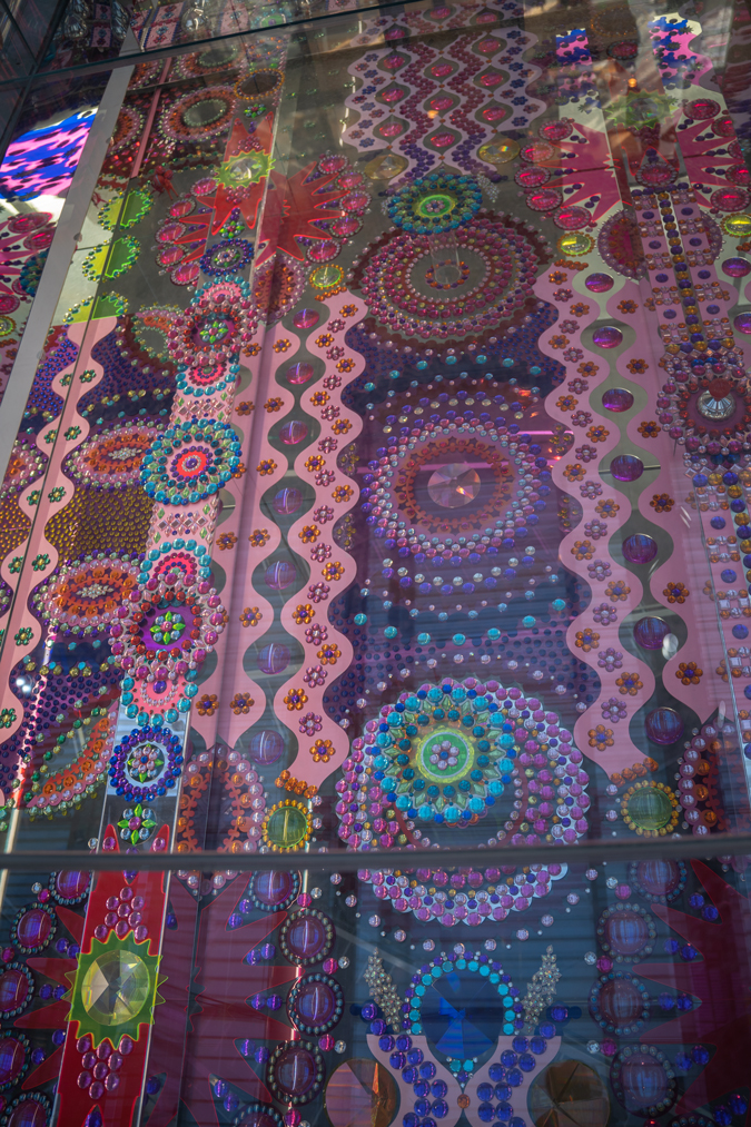 Art in Depot Boijmans Van Beuningen