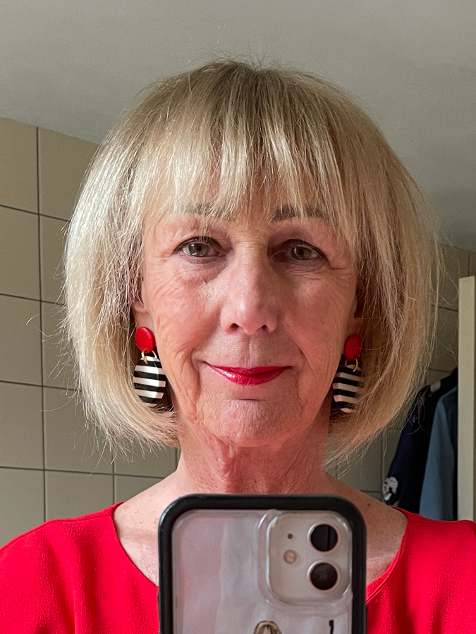 permanent make-up eyebrows