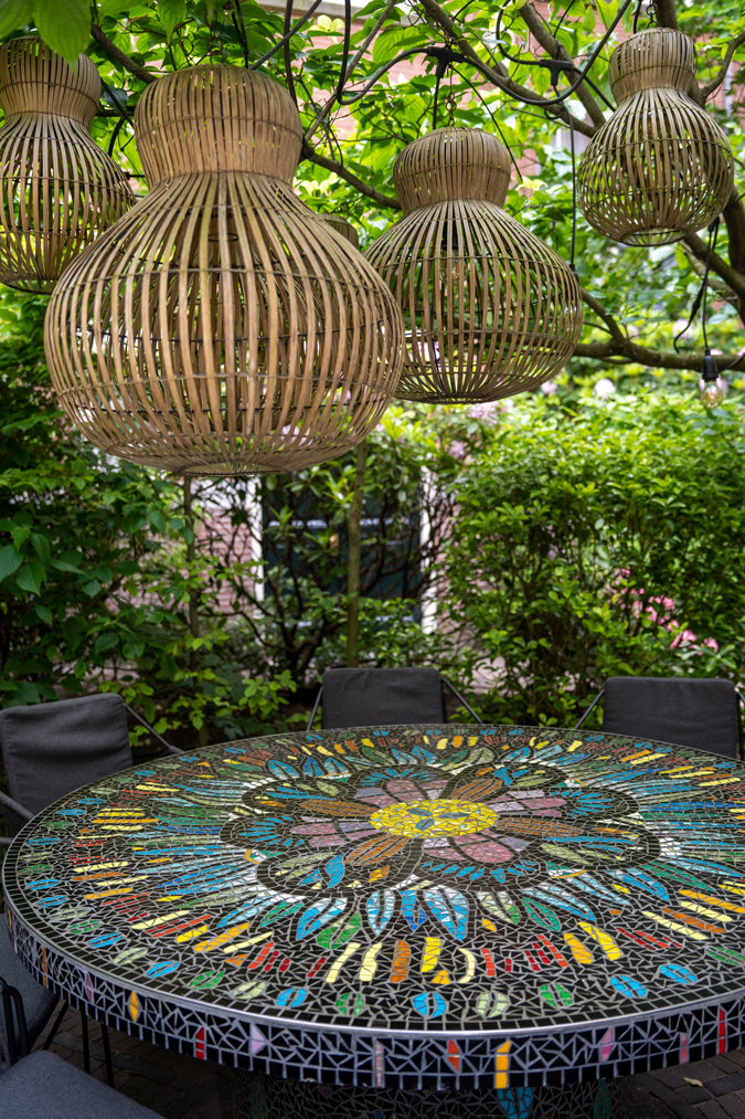 Hotel The Grand in Amsterdam