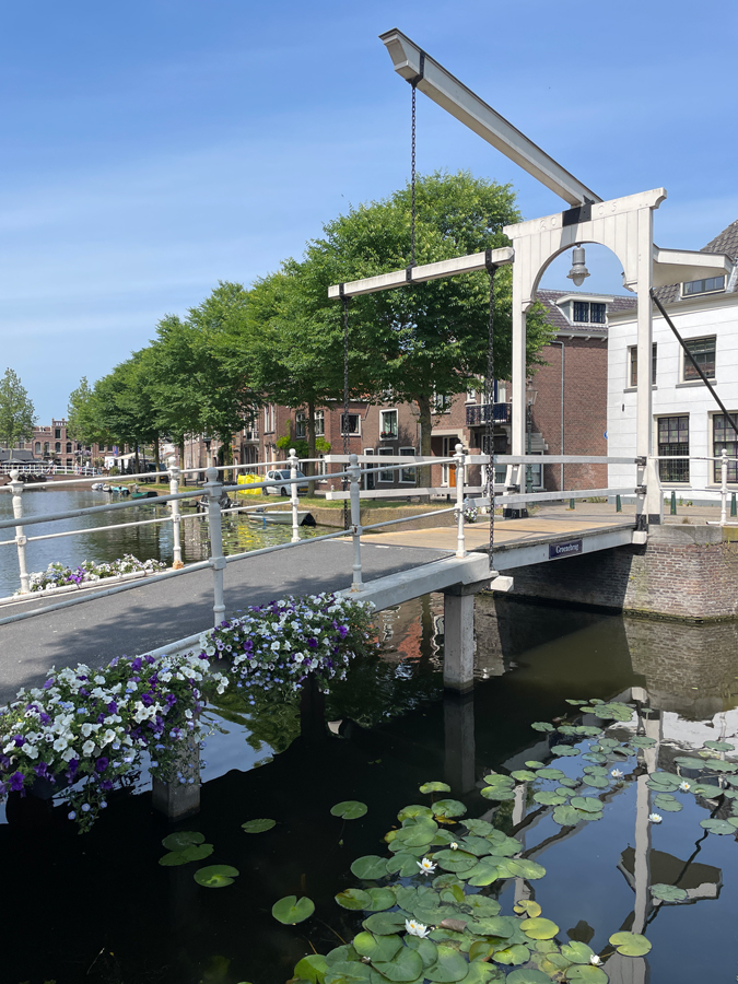 Weesp