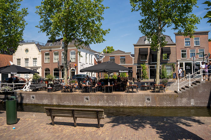 Weesp