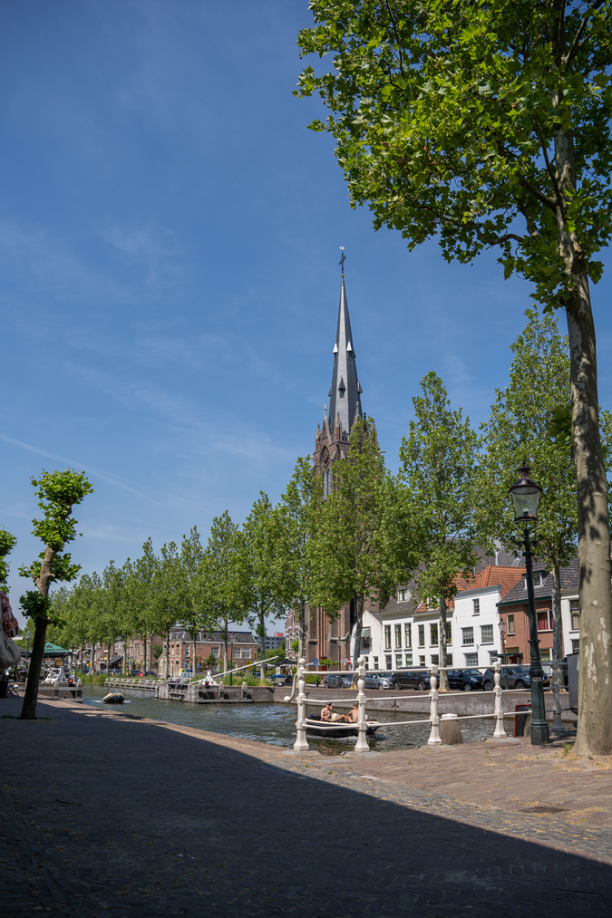 Weesp