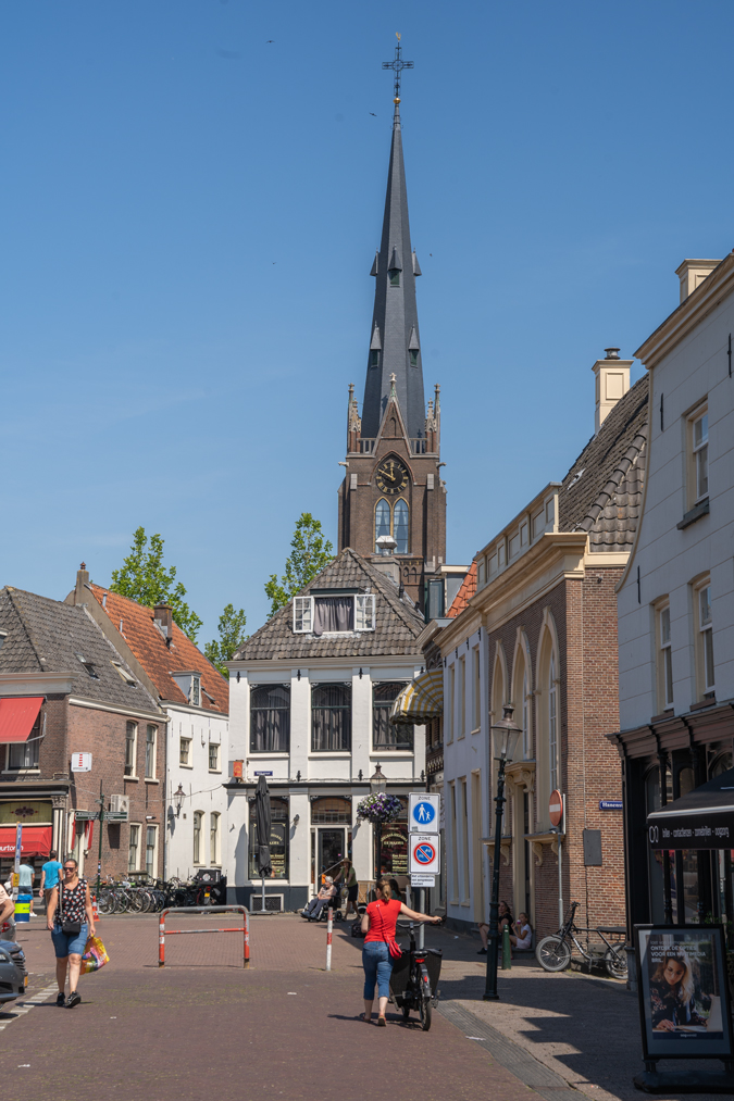 Weesp
