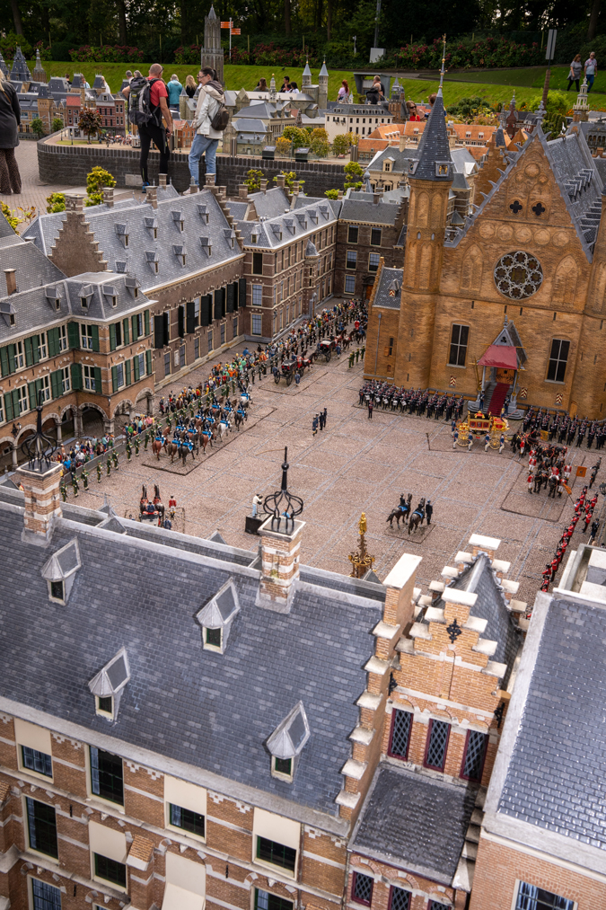 Madurodam