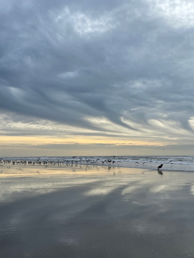 Watson changing tactics