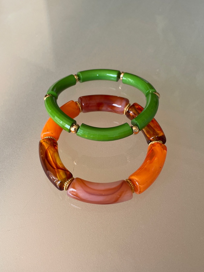 Bangles by Lara Design