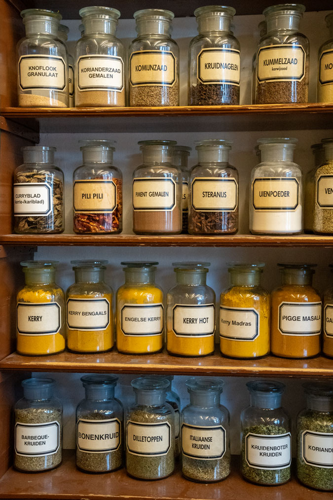 Van de Pigge Pharmacy