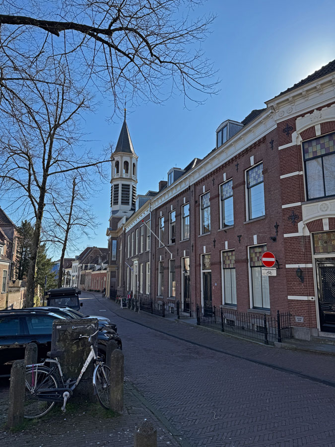 Amersfoort