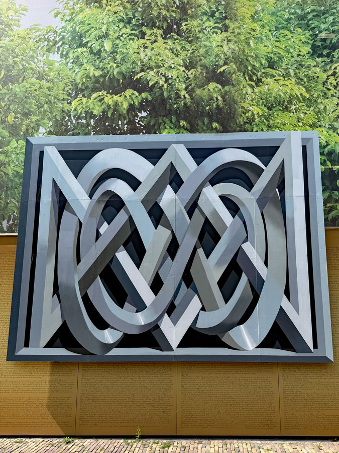 Artwork Bier en Brood